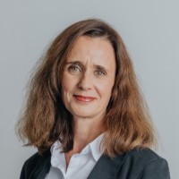 Ellen Vos Email
