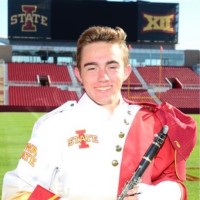 Winnebago Industries Employee Matt Bindel's profile photo