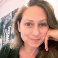 Sherpa Prep Employee Bronwyn Bruton's profile photo