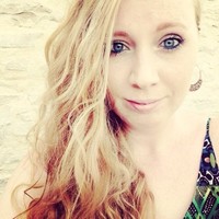 Simple Approach Employee Caitlin Williams's profile photo
