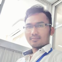 HSEVEN Employee Hema Hoeur's profile photo