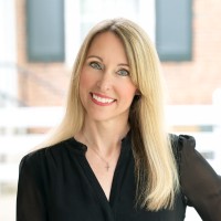 Kerry Sheets Email & Phone Number