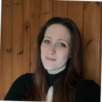 Bryony Pigram Email