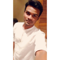 Sam Stephen Email & Phone Number