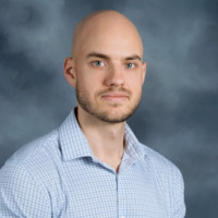 Brian Plotke Email & Phone Number