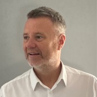 David Charlton Email & Phone Number