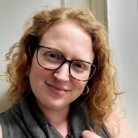 Wendy Webb Email & Phone Number