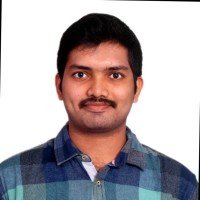 Ashwin Kadha Email