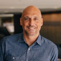 Executive Leadership Institute Employee Todd Lane's profile photo