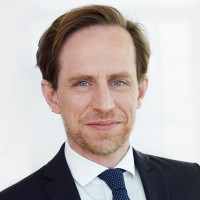 Markus Schifferl Email & Phone Number