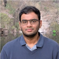 Paul Reddy Email