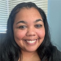 Elizabeth Balser Email & Phone Number