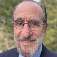 NGT BioPharma Consultants Employee Steven Silber's profile photo