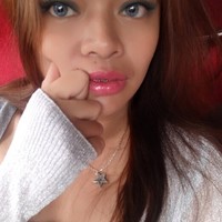 Diana Joyce Potestas Email