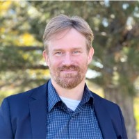 Radiant Renewables Employee Jake Gray's profile photo