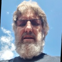 Dan Wexler Email & Phone Number