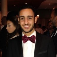 Benny Haber Email & Phone Number