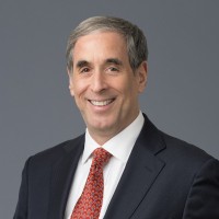 Berkshire Global Advisors Employee Mitchell Spector's profile photo