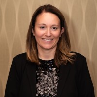 ComSource Employee Jennifer Walck's profile photo