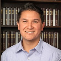 Thomas Eagle Email & Phone Number