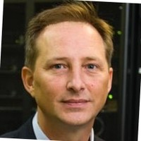 Gunster Employee Grant Sagear's profile photo