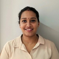 Classic Destinations Employee Ramjah Ravivaratharajah's profile photo