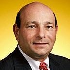 Kodak Alaris Employee John Milazzo's profile photo