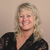 Pivot Health Employee Sharon Justice's profile photo