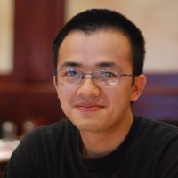 Duc Doan Email & Phone Number