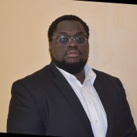 Mentis Group Employee Ashner Polynice's profile photo
