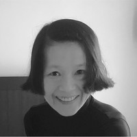 Morgan Lovell Employee Elaine Fong-Knight's profile photo