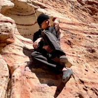 Plucky Employee Scott Pinson's profile photo