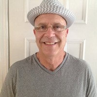 Elliot Bloom Email & Phone Number
