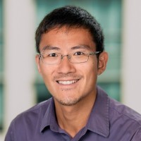 Yuan-Ping Huang Email & Phone Number