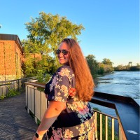 Bayshore HealthCare Employee Kathryn Irwin's profile photo