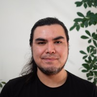 Yerko Escalona Email