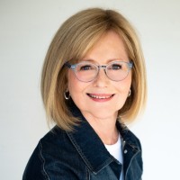 Kentucky Heritage Hemp Employee Alice Peterson's profile photo