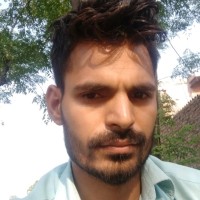 ZapBase Employee Rohit Kumar's profile photo