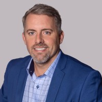 Revolut Employee Robert Sorenson's profile photo
