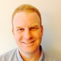 Chris Putnam Email & Phone Number