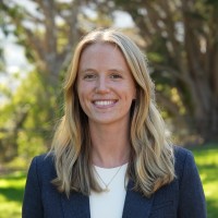 Tangible Employee Emmeline Berridge's profile photo