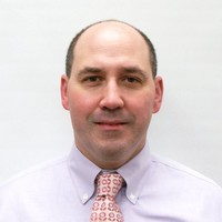 Massachusetts Bay Community College Employee Jeff Price's profile photo