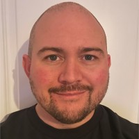 Matthew Grigg Email