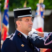 Arnaud Colombo Email