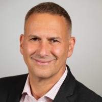 Seth Feldman Email & Phone Number