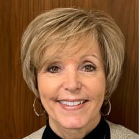 Banner Bank Employee Dana Webber's profile photo