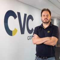 Felipe Gomes Email & Phone Number