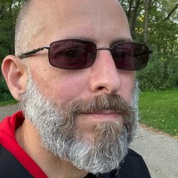 Brian Lee's profile photo