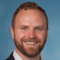 Central Insurance Employee Jordan Martell's profile photo