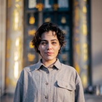 Emily Rios Email & Phone Number